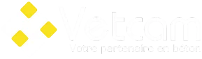 Vetcam - Votre partenaire en béton!