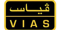 vias logo